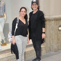 Büşra Pekin evleniyor