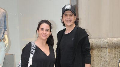 Büşra Pekin evleniyor