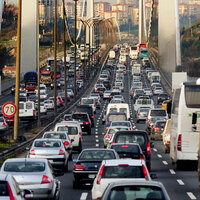 Köprü ve otoyol zammı yargıda