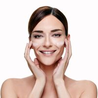 Makyajsız iyi görünmenin 4 sırrı!