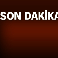 Müjdeyi Enerji Bakanı Berat Albayrak verdi