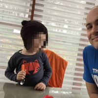 Türkiye onu konuşmuştu!