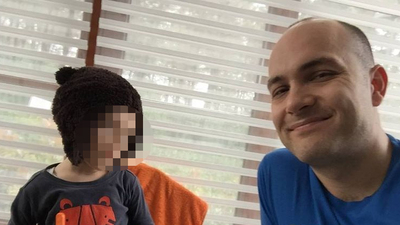 Türkiye onu konuşmuştu!