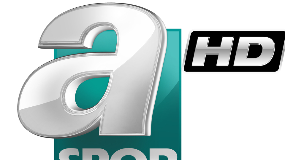 ASpor 27 Ocak Yayın Akışı