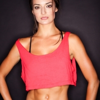 Zayıflamak için bunları yapın!