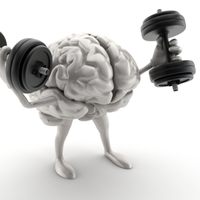 Beyninizle ilgili şaşırtacak 24 gerçek!