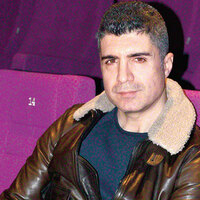 '50 milyon TL'den vazgeçtim'