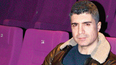 '50 milyon TL'den vazgeçtim'