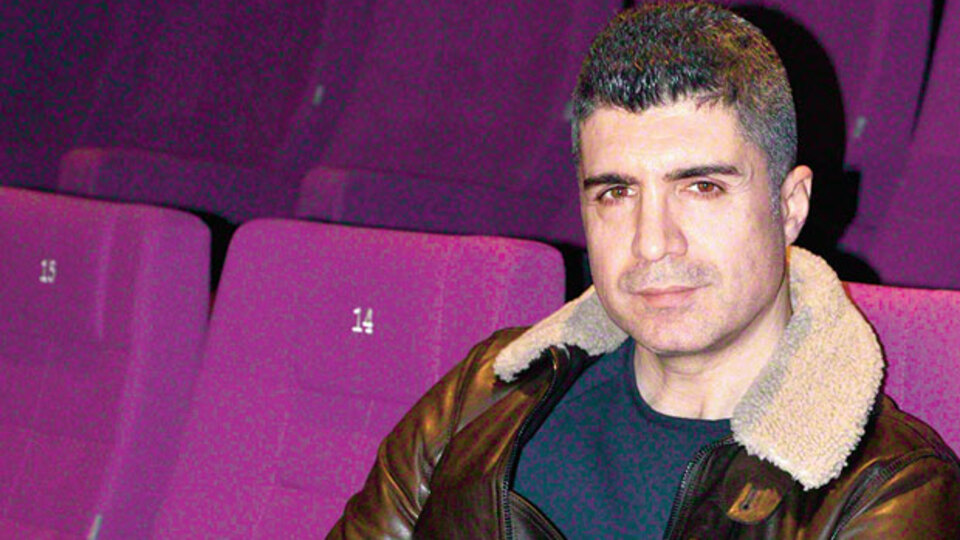 '50 milyon TL'den vazgeçtim'