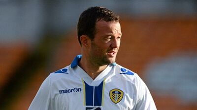 Galatasaray'ın adı yetti!