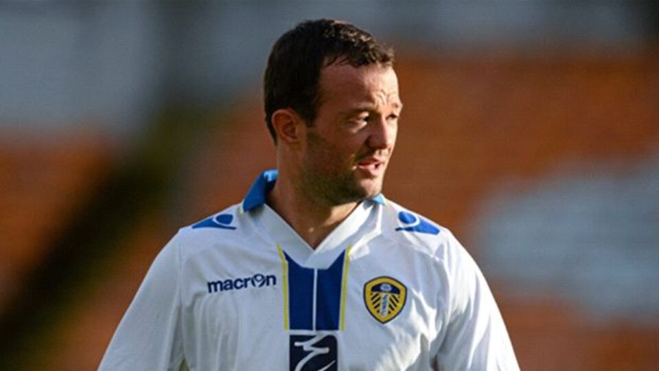 Galatasaray'ın adı yetti!