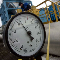 Doğalgazda çift haneli indirim yolda!