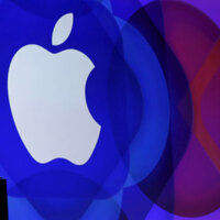 'Elma'nın tadı kaçtı 