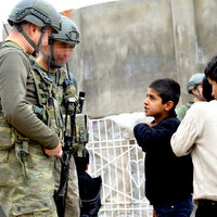 Halkın 100'ünü güldürecek plan!