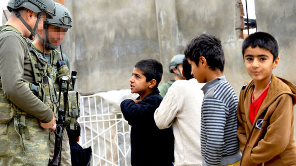 Halkın 100'ünü güldürecek plan!