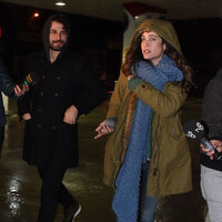 Yılın polisiye haberi!