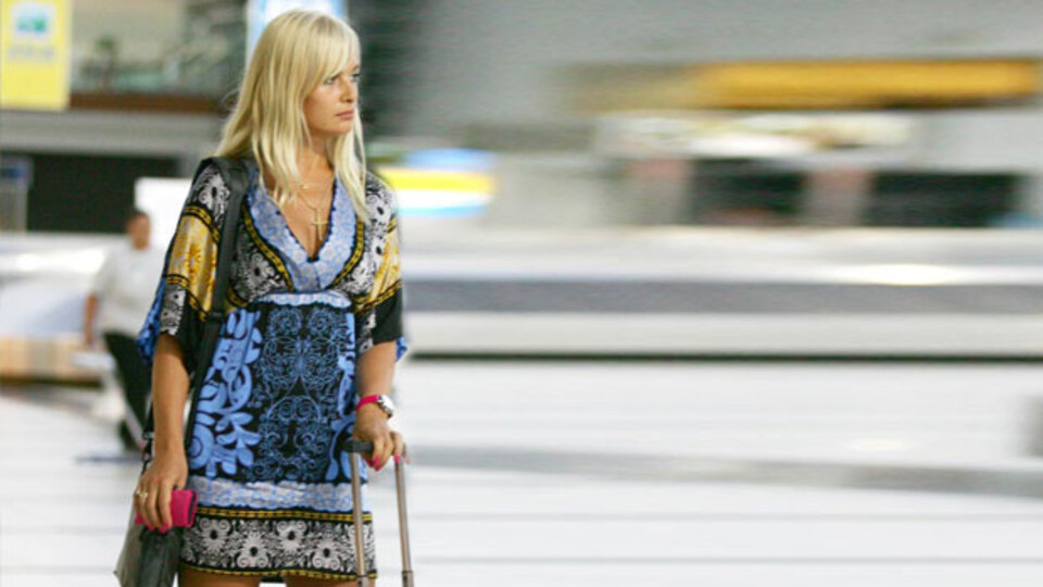 Rusya'dan flaş karar!