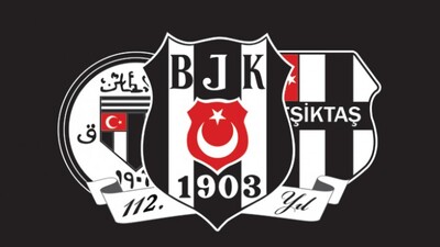 Beşiktaş'a yeni tesis