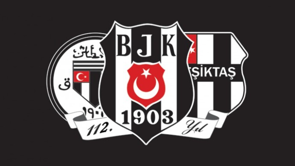 Beşiktaş'a yeni tesis