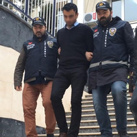 "20 yıl önce defterden sildim! İdam etseler, ipini ben keserim"