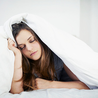 Yorgun ve halsiz uyananlara öneriler!