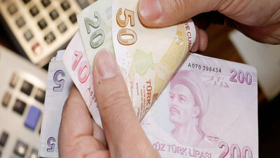 Bankada hesabı olan herkesi ilgilendiriyor!