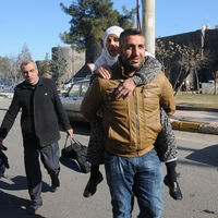 "Kürt Kürt’e bunu yapar mı?"