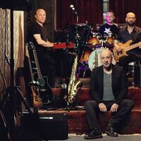 Şarkıları dijital ortamda