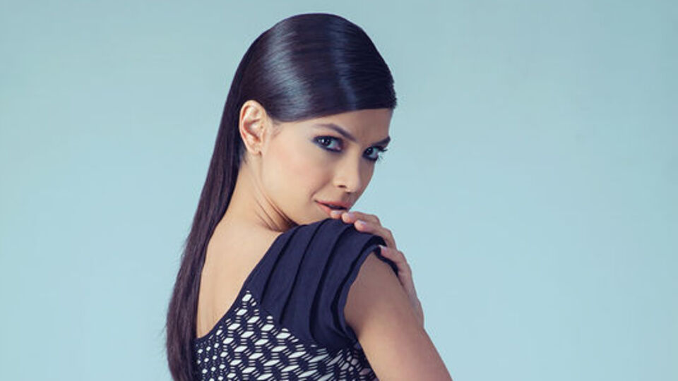 Düğün öncesi pilates