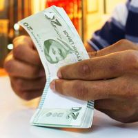 Müjde! O tasarı kabul edildi