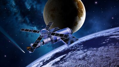 Türkiye'nin büyük başarısı