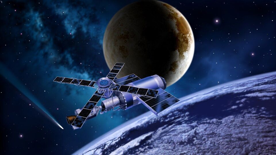 Türkiye'nin büyük başarısı