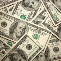 Hangi ülkenin ne kadar döviz rezervi var?