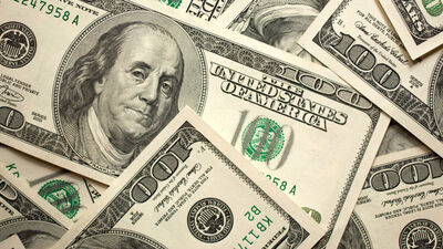 Hangi ülkenin ne kadar döviz rezervi var?