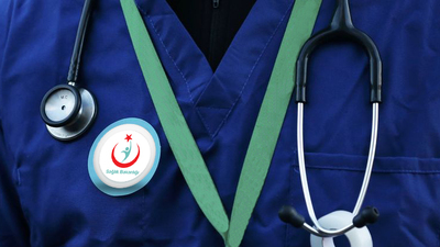 Sağlık Bakanlığı sınavsız personel alacak!