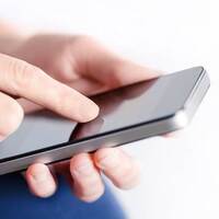 Başparmağını çok kullananlar dikkat!