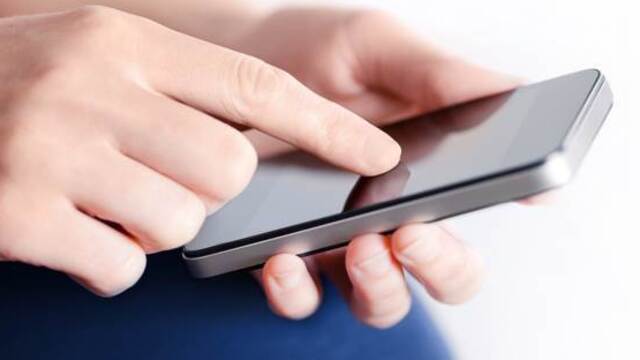 Başparmağını çok kullananlar dikkat!