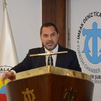 Yat turisti daha fazla para bırakıyor