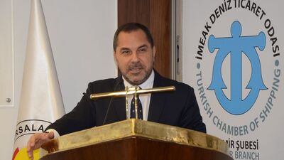 Yat turisti daha fazla para bırakıyor