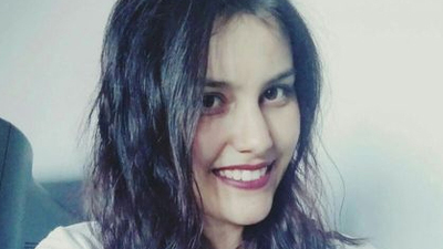 Onları 'hamsi' ayırdı!