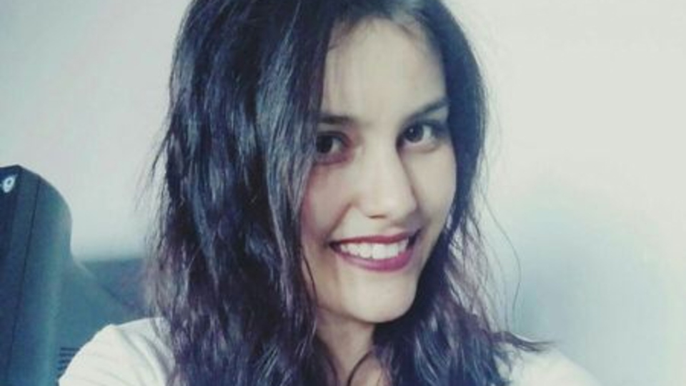 Onları 'hamsi' ayırdı!