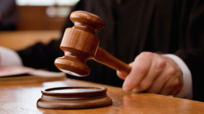 HSYK'dan kozmik oda kararı