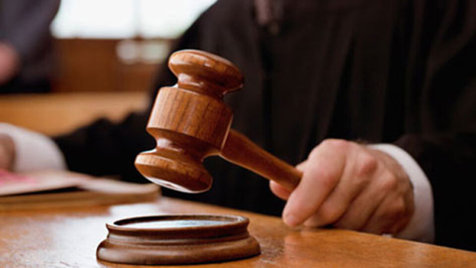 HSYK'dan kozmik oda kararı