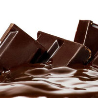 Çikolata kistinden korunmanın yolları