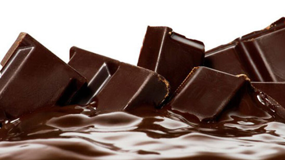 Çikolata kistinden korunmanın yolları