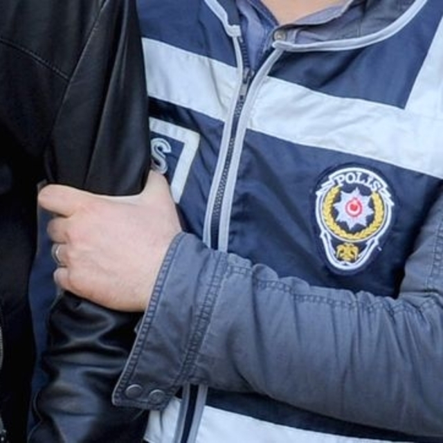 Eski eşinin ailesini katleden zanlı yakalandı