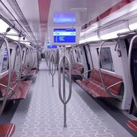 Tüm zamanların rekorunu kırdı!