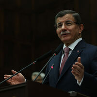 Başbakan her cuma bu ziyareti yapacak