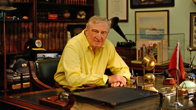 Çalışanlarına duygulandıran mektup