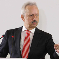 Düdüklerin savaşı!